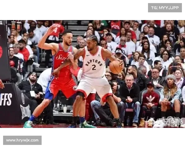 NBA致胜投篮技巧解析 揭秘决胜时刻如何精准命中制胜一投