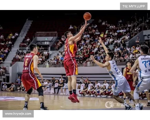 控球大师突破极限挑战，掌控赛场节奏引领篮球新风潮