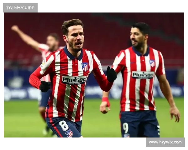 西甲352阵型战术解析与球队应用策略探讨