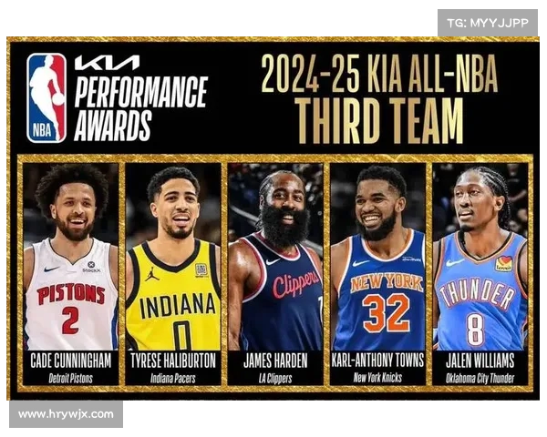 NBA球队战绩大盘点 各队最新表现排名分析及未来走势预测