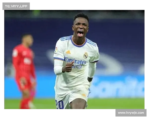 西甲联赛激战正酣巴萨皇马争冠路上风云变幻