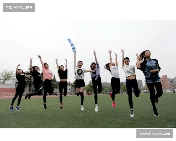 热爱与集体激情：球迷文化的深度探索