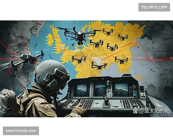 战术布置在现代战争中的重要性与应用分析