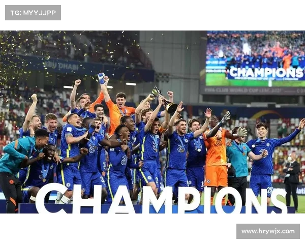 英超豪门争锋强队比拼冠军梦 决战英伦绿茵场展现霸气风采