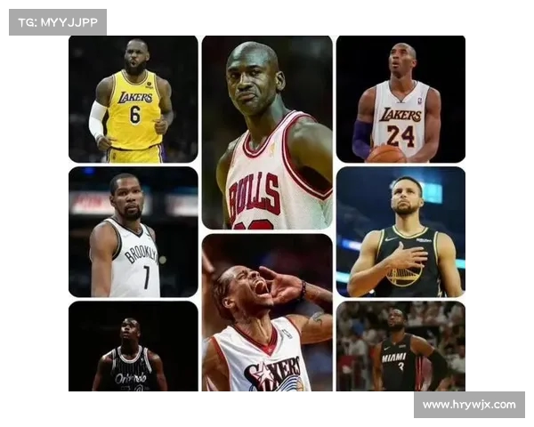 NBA防守战术解析：从区域防守到个人盯防的多样化应对策略