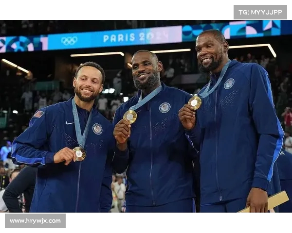 NBA巅峰对决激烈上演 球星对抗引爆赛场激情与悬念