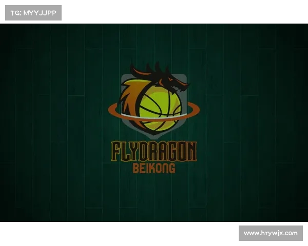 CBA球员转会动态分析：新赛季大换血与球队实力重塑全景解析