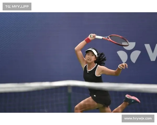 网球比赛音响设备的创新与应用探讨提升赛事体验的关键技术解析