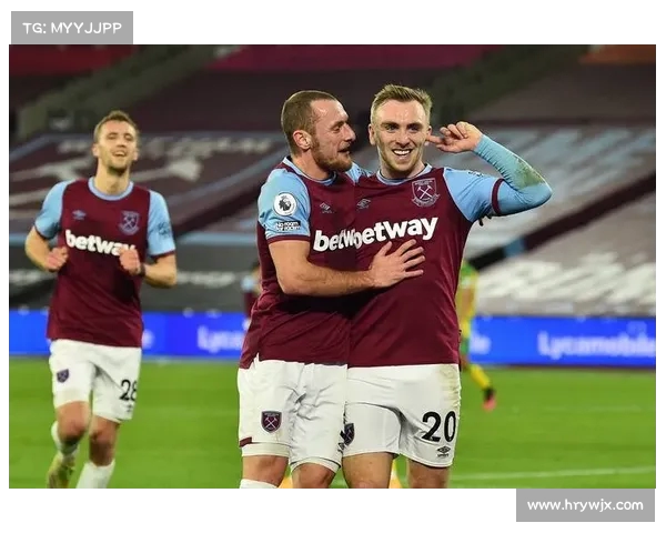 英超联赛结构解析与发展趋势分析：从赛季安排到竞争格局的全景解读