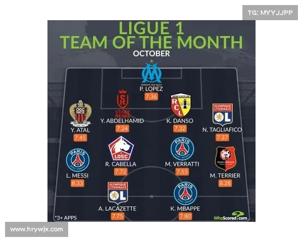 法甲世界杯代表队阵容解析与球队历史荣誉回顾