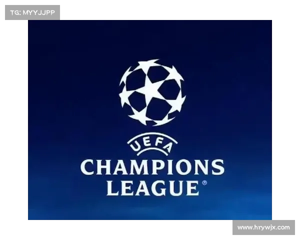 法甲金靴争夺战揭晓 历史最佳射手风云再起 法甲金靴争夺战揭晓 历史最佳射手风云再起