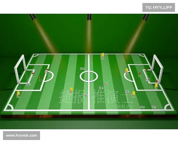 英超球队战术解析：从攻防转换到定位球运用全面剖析各队特色打法