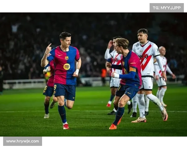 巴萨尽管失去伊尼戈 但只会在合适时机进行补强 巴萨尽管失去伊尼戈 但只会在合适时机进行补强