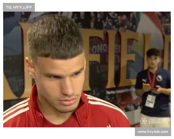 凯尔凯兹谈利物浦训练强度:高强度训练让我不担心位置竞争压力 凯尔凯兹谈利物浦训练强度:高强度训练让我不担心位置竞争压力