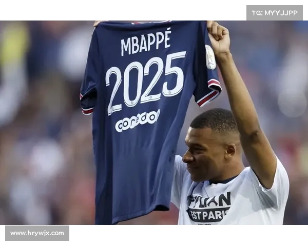 足球转会传闻大解析各大豪门未来引援动态与潜在交易曝光 足球转会传闻大解析各大豪门未来引援动态与潜在交易曝光