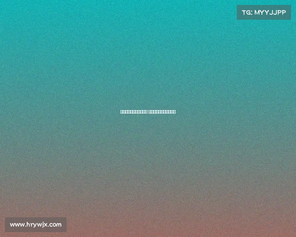 维萨渴望加盟纽卡踢欧冠 目前在伦敦独自苦练待机