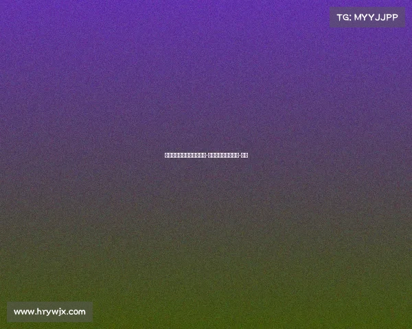 迪马济奥:科莫或效仿尼科-帕斯方式引进哈科沃-拉蒙 迪马济奥:科莫或效仿尼科-帕斯方式引进哈科沃-拉蒙