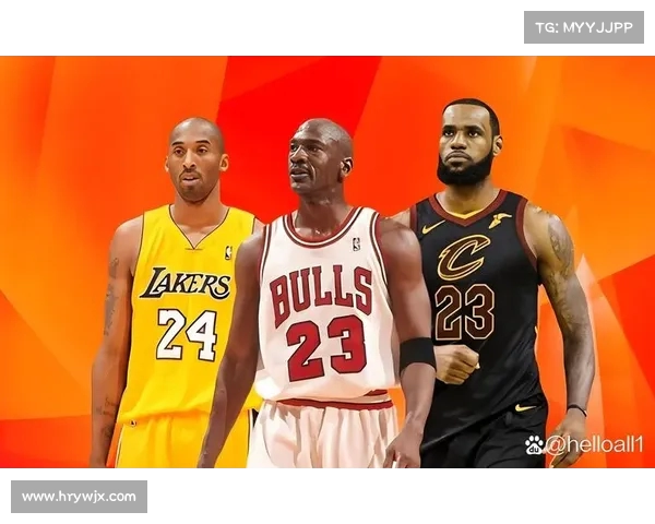 NBA历史最伟大球员之争:从首位MVP到现今超级巨星的演变与影响 NBA历史最伟大球员之争:从首位MVP到现今超级巨星的演变与影响