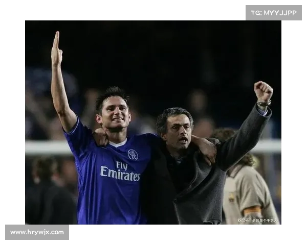 穆里略:无论欧协联还是欧联 目标都是争夺冠军,欣喜怀特留队 穆里略:无论欧协联还是欧联 目标都是争夺冠军,欣喜怀特留队