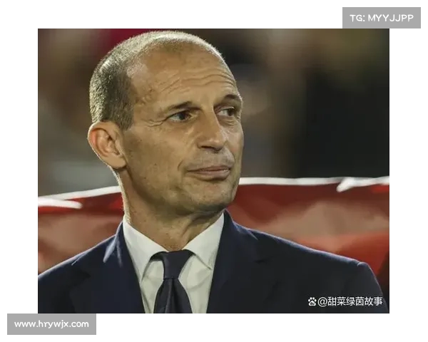 霍伊伦被告知若渴望更多出场时间需选择离队寻求新机会 霍伊伦被告知若渴望更多出场时间需选择离队寻求新机会