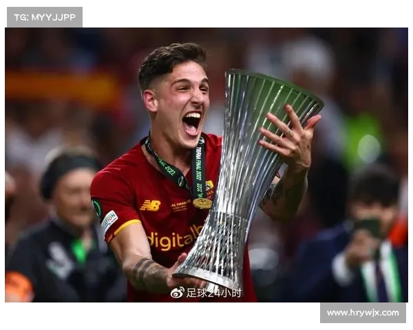 穆里略:无论欧协联还是欧联 目标都是争夺冠军,欣喜怀特留队 穆里略:无论欧协联还是欧联 目标都是争夺冠军,欣喜怀特留队