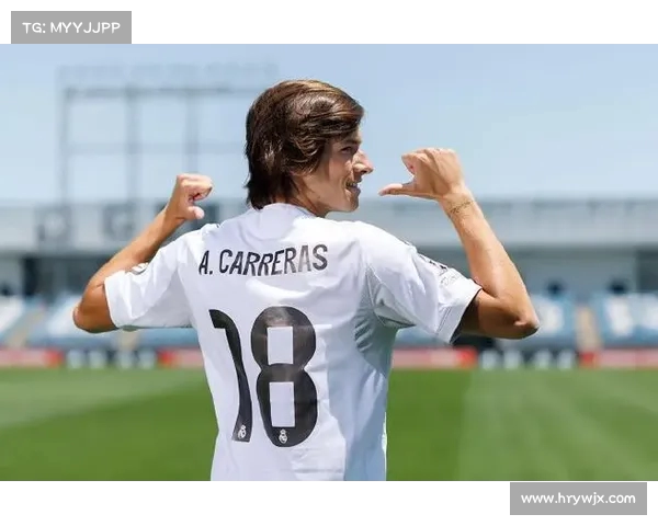 马卡:阿诺德与卡雷拉斯加盟 皇马边路重现两翼齐飞新局面 马卡:阿诺德与卡雷拉斯加盟 皇马边路重现两翼齐飞新局面