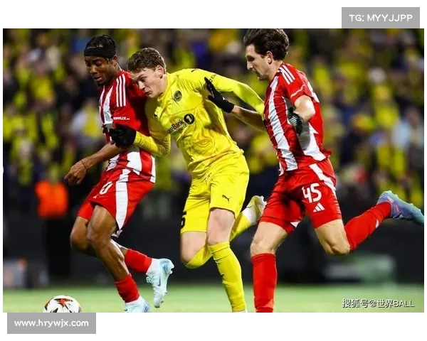 穆里略:无论欧协联还是欧联 目标都是争夺冠军,欣喜怀特留队 穆里略:无论欧协联还是欧联 目标都是争夺冠军,欣喜怀特留队