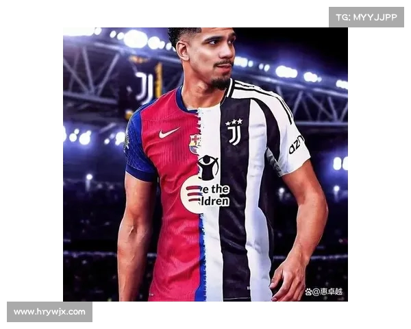 阿劳霍宣布继续效力巴萨 表示最好的状态还未展现 阿劳霍宣布继续效力巴萨 表示最好的状态还未展现