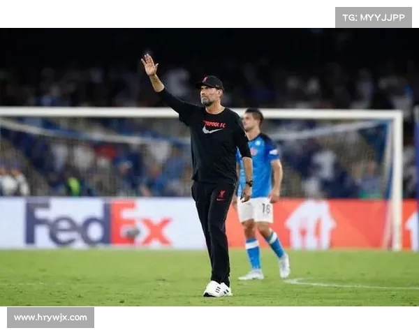 凯尔凯兹谈利物浦训练强度:高强度训练让我不担心位置竞争压力 凯尔凯兹谈利物浦训练强度:高强度训练让我不担心位置竞争压力