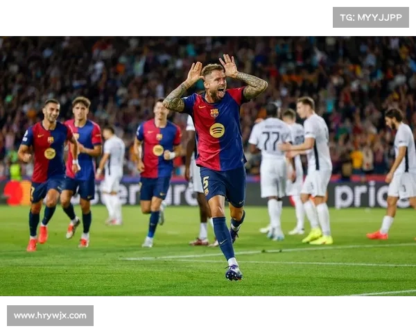 巴萨尽管失去伊尼戈 但只会在合适时机进行补强 巴萨尽管失去伊尼戈 但只会在合适时机进行补强