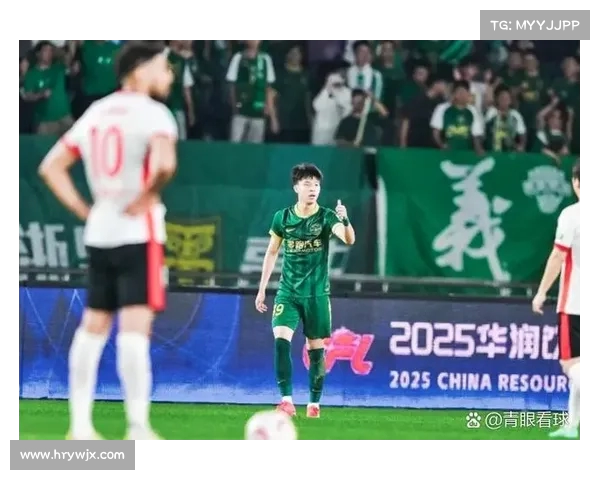 梅开二度基莱斯当选中超联赛第4轮最佳球员 荣膺殊荣展现精彩表现 梅开二度基莱斯当选中超联赛第4轮最佳球员 荣膺殊荣展现精彩表现