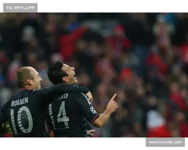 拜仁世界队主帅马凯坦言未持执教证书无缘执教中国队 拜仁世界队主帅马凯坦言未持执教证书无缘执教中国队