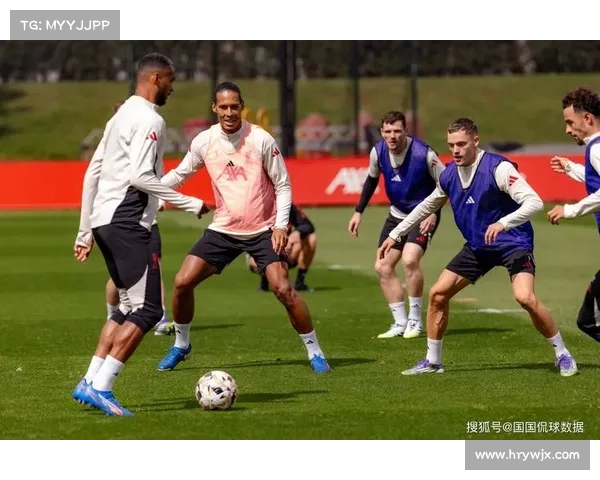 社区盾后利物浦将正式开启与格伊转会谈判 社区盾后利物浦将正式开启与格伊转会谈判