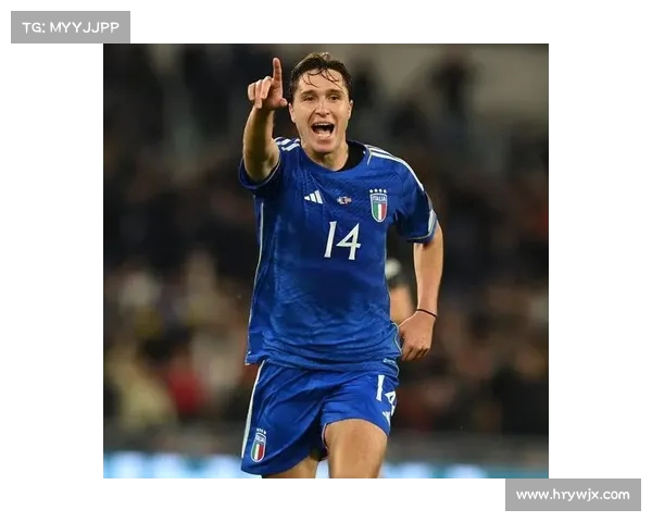 那不勒斯寻求拉斯帕多里替代者 基耶萨入选潜在目标名单 那不勒斯寻求拉斯帕多里替代者 基耶萨入选潜在目标名单