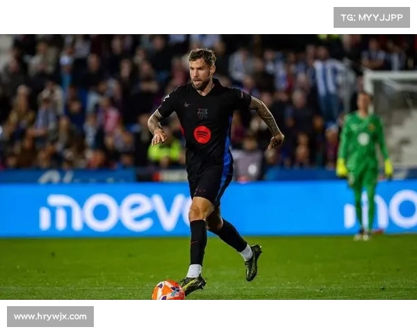 巴萨尽管失去伊尼戈 但只会在合适时机进行补强 巴萨尽管失去伊尼戈 但只会在合适时机进行补强