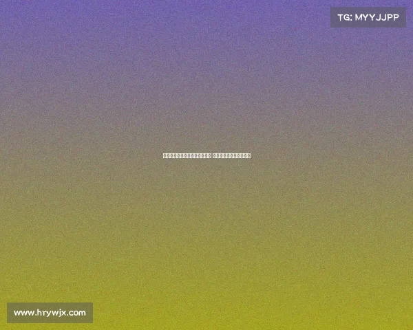 那不勒斯寻求拉斯帕多里替代者 基耶萨入选潜在目标名单 那不勒斯寻求拉斯帕多里替代者 基耶萨入选潜在目标名单