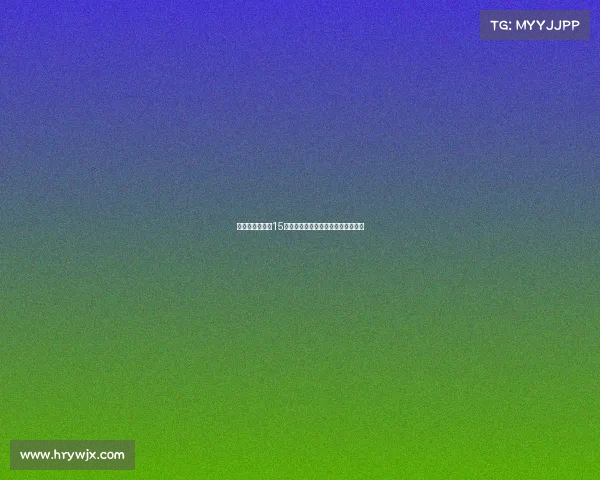 阿森纳官方宣布15岁小将道曼因休假缺席酋长杯大名单 阿森纳官方宣布15岁小将道曼因休假缺席酋长杯大名单