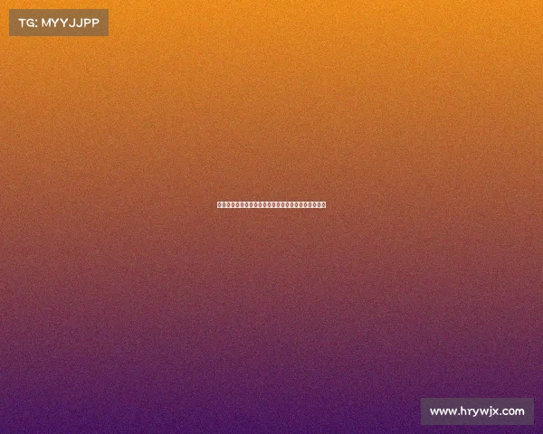 网球赛场激情四溢，旋律激昂奏响梦想与荣耀的主题曲