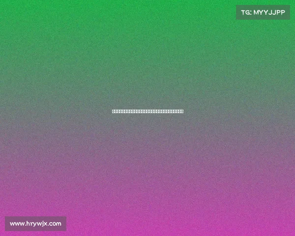 迈阿密热火的崛起之路与未来挑战解析：从勒布朗时代到新星崛起