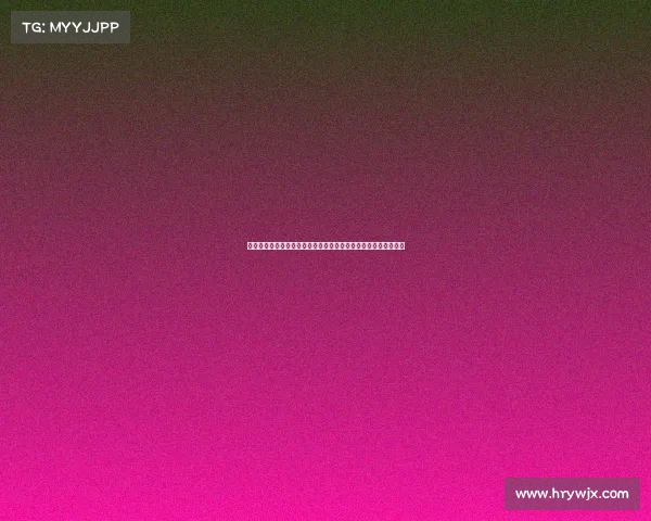 凯尔凯兹谈利物浦训练强度：高强度训练让我不担心位置竞争压力