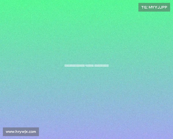 梅开二度基莱斯当选中超联赛第4轮最佳球员 荣膺殊荣展现精彩表现