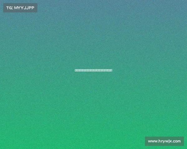 拜仁世界队主帅马凯坦言未持执教证书无缘执教中国队