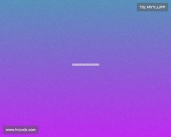 社区盾后利物浦将正式开启与格伊转会谈判