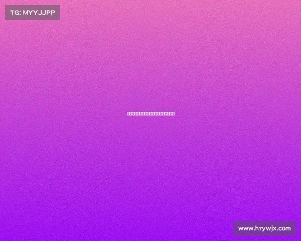 菲利克斯留恋未果，本菲卡与皇马谈判密切