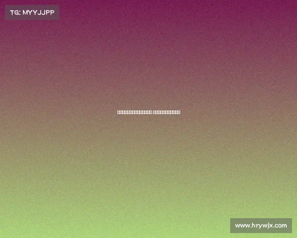 那不勒斯寻求拉斯帕多里替代者 基耶萨入选潜在目标名单