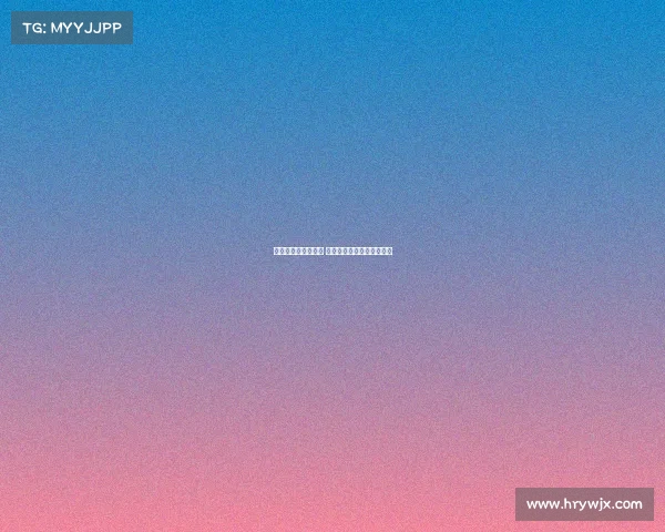 巴萨尽管失去伊尼戈 但只会在合适时机进行补强