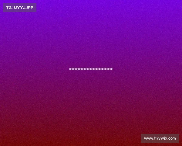 凯尔凯兹谈利物浦训练强度：高强度训练让我不担心位置竞争压力