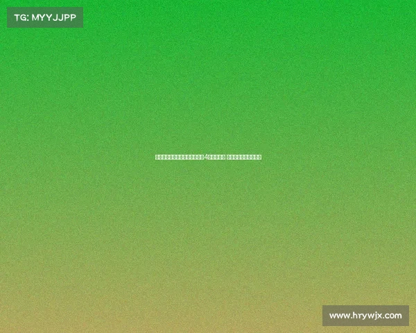 梅开二度基莱斯当选中超联赛第4轮最佳球员 荣膺殊荣展现精彩表现 梅开二度基莱斯当选中超联赛第4轮最佳球员 荣膺殊荣展现精彩表现