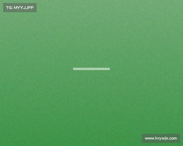 拜仁世界队主帅马凯坦言未持执教证书无缘执教中国队