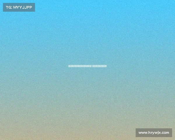 罗马诺：孔德与巴萨续约协议已敲定 双方律师批准所有文件